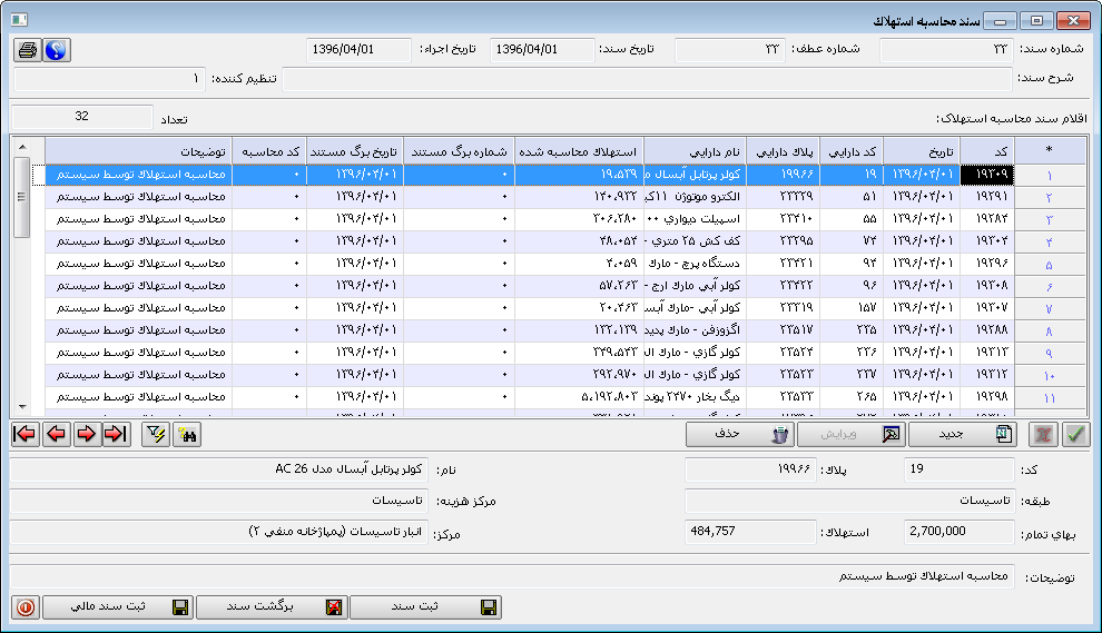 estehlak 1