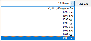 daftar taj 7