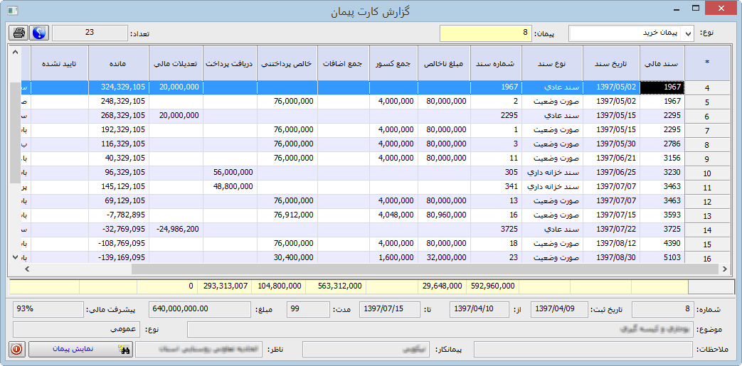payman card 1