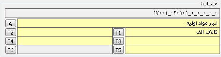 daftar meghdar 2